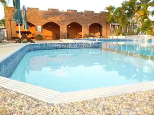 Hotel Photo 22