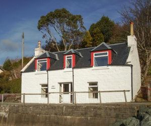 Fleet Cottage PORTREE United Kingdom