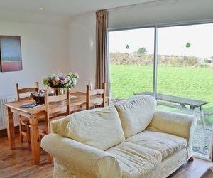 Dolphin Lodge Port Isaac United Kingdom