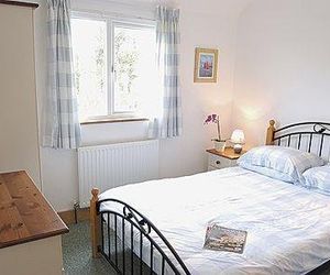 Campion Lodge Port Isaac United Kingdom