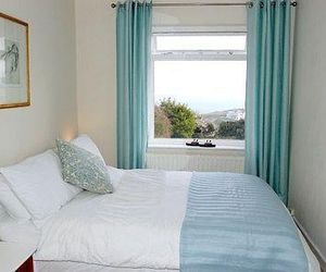 Little Beside Port Isaac United Kingdom