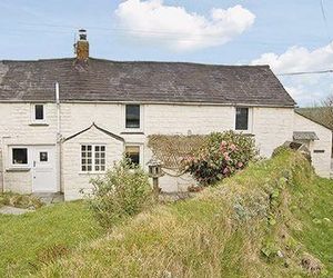 Seaview Cottage Port Isaac United Kingdom