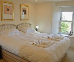 Apartment 4 The Halcyon Port Isaac United Kingdom