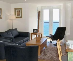 Apartment 3 The Halcyon Port Isaac United Kingdom