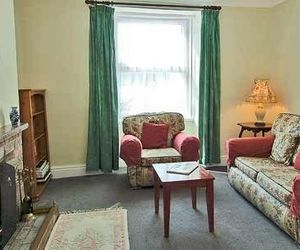 Atlantic House Port Isaac United Kingdom