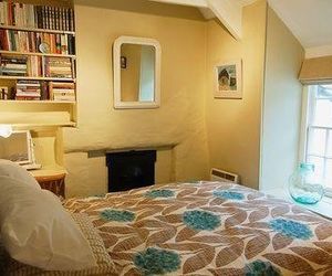 Haven Cottage Port Isaac United Kingdom