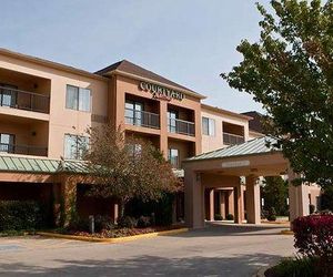 Courtyard by Marriott Springfield Springfield United States