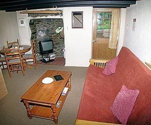 Jasmine Cottage Newquay United Kingdom