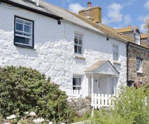 Mariners Cottage Penzance United Kingdom