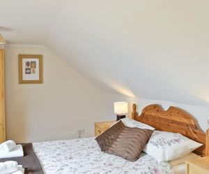 The Hen Hoose Newton Stewart United Kingdom