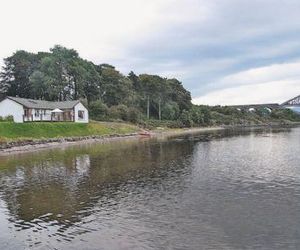 Lochnell Cottage Benderloch United Kingdom