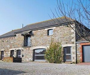 Trescowthick Barn Newquay United Kingdom