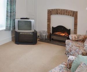 West Pentire House Newquay United Kingdom