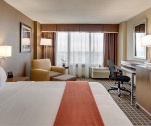 Holiday Inn Express Washington DC - Springfield Springfield United States