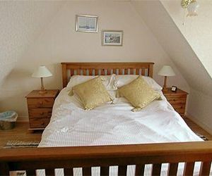Seashell Cottage Nairn United Kingdom