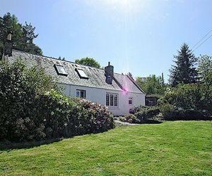 Culcharry Cottage Nairn United Kingdom