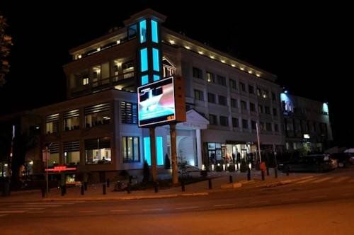 Hotel Photo 23