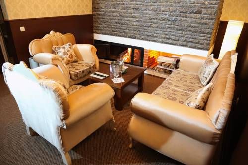 صورة الفندق 6