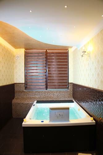 صورة الفندق 10