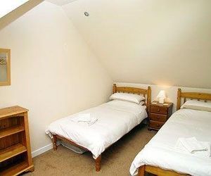 Kirsty Cottage Moffat United Kingdom
