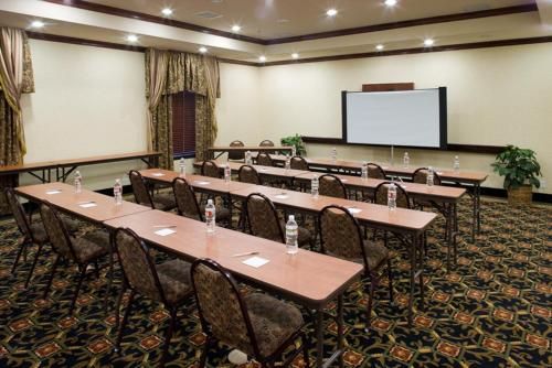 Hotel Photo 17