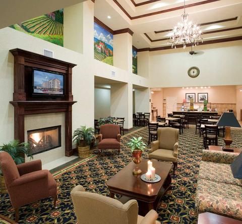 Hotel Photo 4