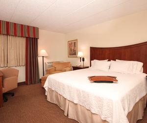 Clarion Inn & Suites East Tulsa United States