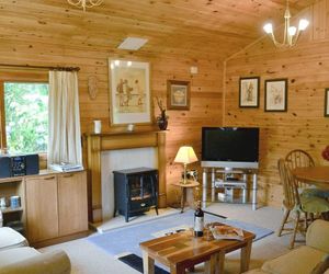Pine Lodge Merthyr Tydfil United Kingdom