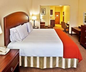 Country Inn & Suites by Radisson, Tulsa-Catoosa, OK Catoosa United States
