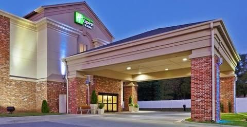 Hotel Photo 23