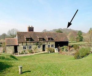 Barton Cottage Malvern United Kingdom