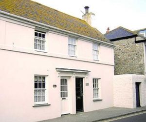 Pepper Cottage Marazion United Kingdom