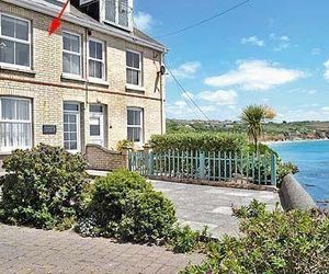 Seahorse Cottage Marazion United Kingdom