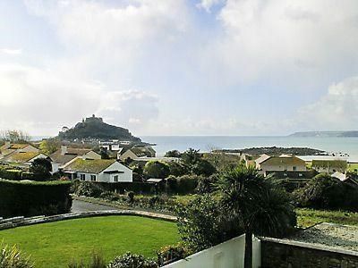 صورة الفندق 2