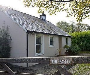 The Roses Cottage Maenclochog United Kingdom