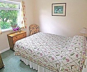 Lundy 1 LYNTON United Kingdom