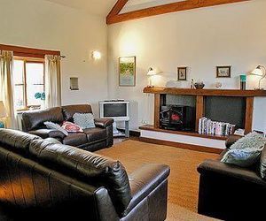 Hawthorn Cottage LYNTON United Kingdom