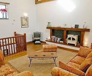 Bramble Cottage LYNTON United Kingdom