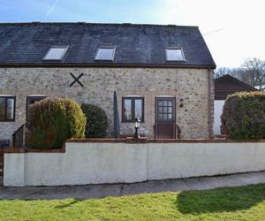 Colombo Cottage Lyme Regis United Kingdom