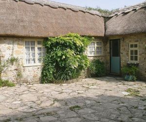 Stable Cottage Lyme Regis United Kingdom