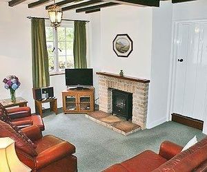 Thistlegate Lodge Lyme Regis United Kingdom