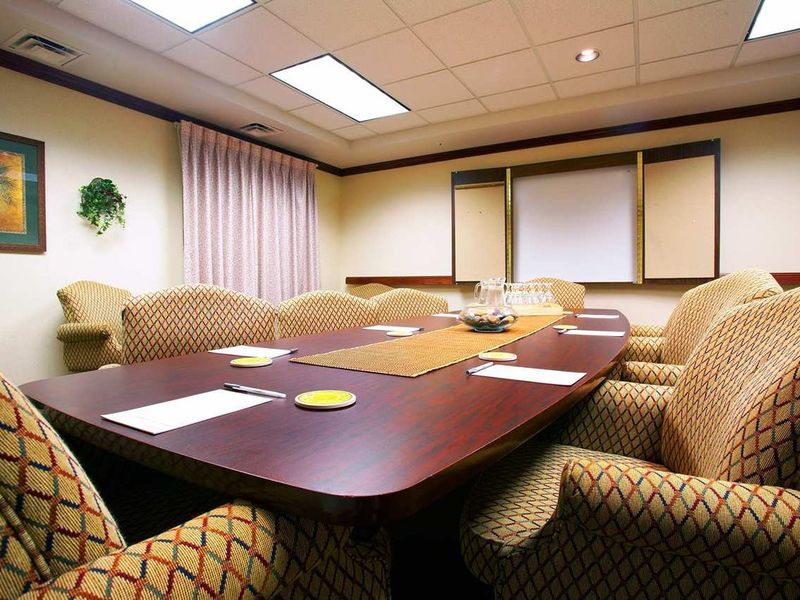 Hotel Photo 17
