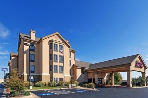 Hotel Photo 24