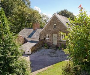 Anvil Cottage Blakeney United Kingdom