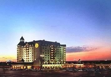 Hotel Photo 24