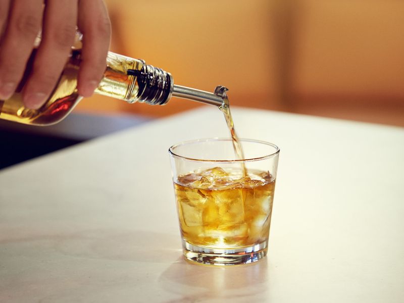酒店图片 10