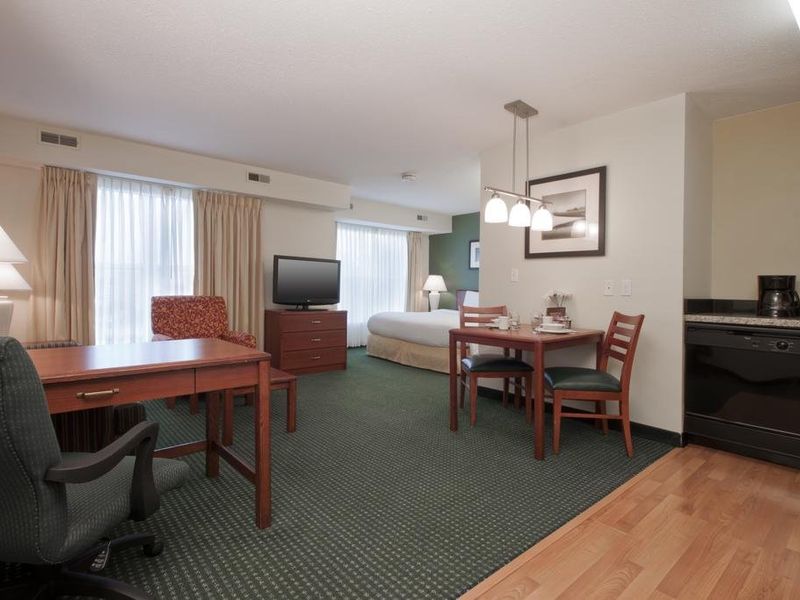 Hotel Photo 13