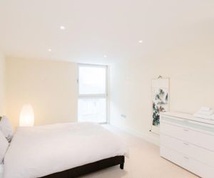 LEI STUDIOS Ilford United Kingdom