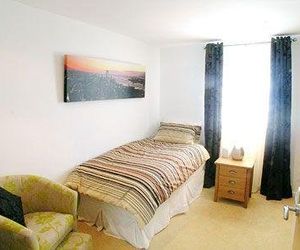 Beachview Llanelli United Kingdom