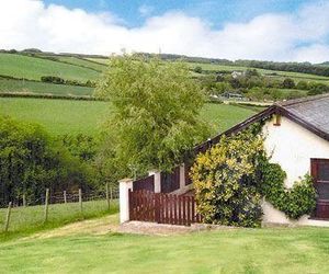 Swallow Cottage Bideford United Kingdom